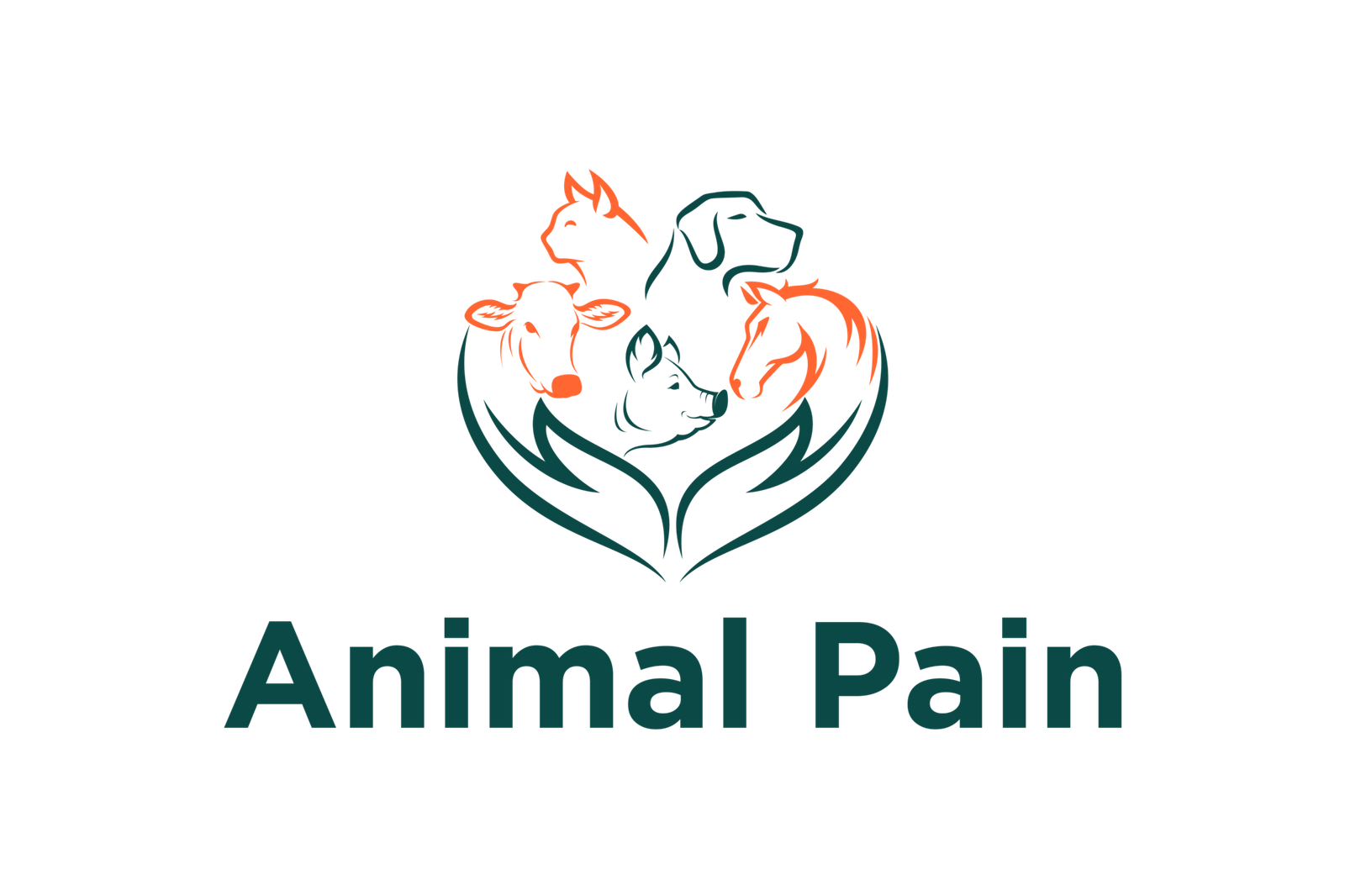 bois-dor-en-animal-pain